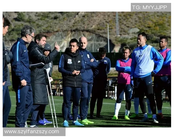 专访赵芳:探讨足球成功背后的秘诀与挑战 专访赵芳:探讨足球成功背后的秘诀与挑战