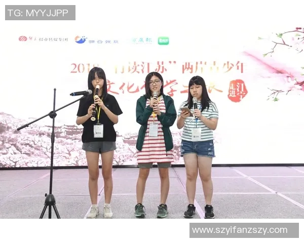 与刘芳的深度对话回顾她的足球生涯与未来展望