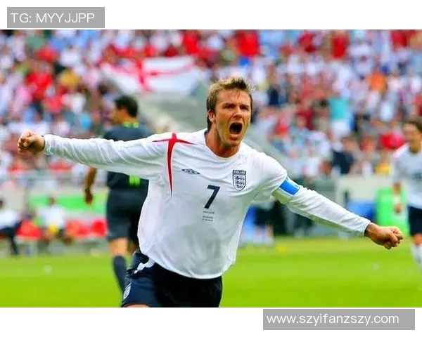 两米二足球明星的传奇之路与辉煌成就揭秘 两米二足球明星的传奇之路与辉煌成就揭秘