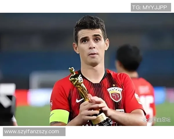 中国足球明星身价排行榜揭晓谁是当红球星的财富象征