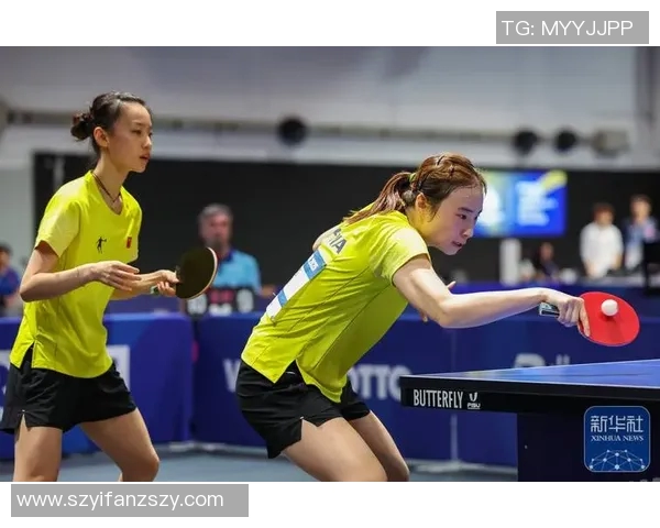 乒乓球力量榜单揭晓北京乒乓球队荣获第二名成就辉煌 乒乓球力量榜单揭晓北京乒乓球队荣获第二名成就辉煌