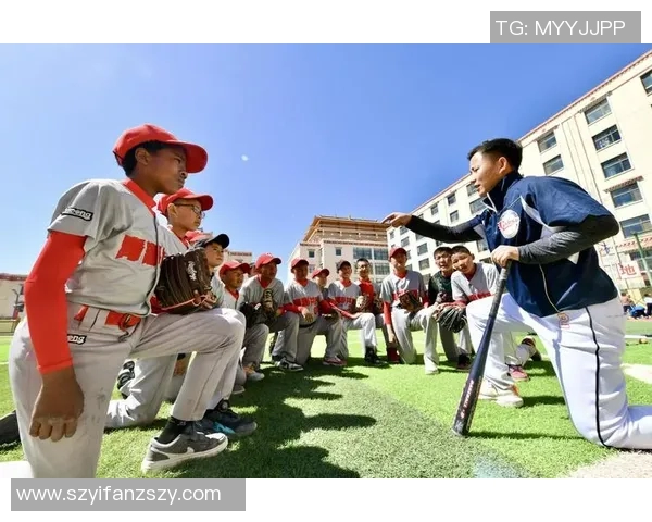 从棒球场到绿茵场野球出身的足球明星们的传奇之路 从棒球场到绿茵场野球出身的足球明星们的传奇之路