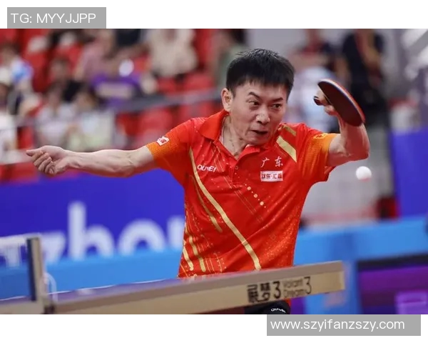 乒乓球比赛经验排行榜揭晓杭州乒乓球队荣获第四名成就辉煌 乒乓球比赛经验排行榜揭晓杭州乒乓球队荣获第四名成就辉煌