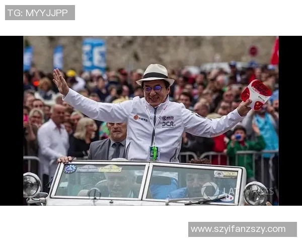 假如你是足球明星你会如何面对荣耀与挑战的双重考验