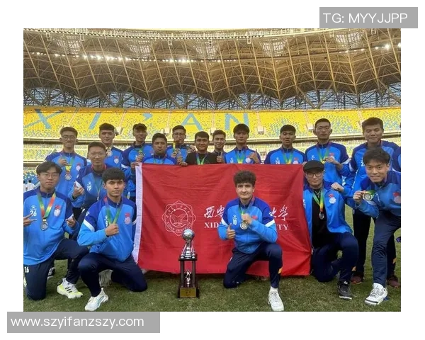 全国锦标赛回顾:西安足球队意识表现的深度分析与启示 全国锦标赛回顾:西安足球队意识表现的深度分析与启示