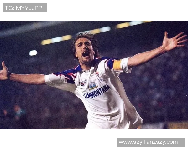 全球足球明星肌肉照排行榜揭晓谁是最强壮的球场英雄