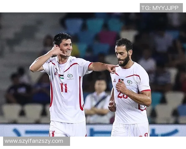 全球足球明星及其代表球队的精彩故事与成就解析 全球足球明星及其代表球队的精彩故事与成就解析