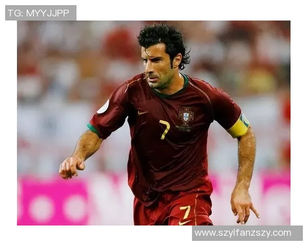 全球知名足球明星姓名汇总及其成就介绍 全球知名足球明星姓名汇总及其成就介绍