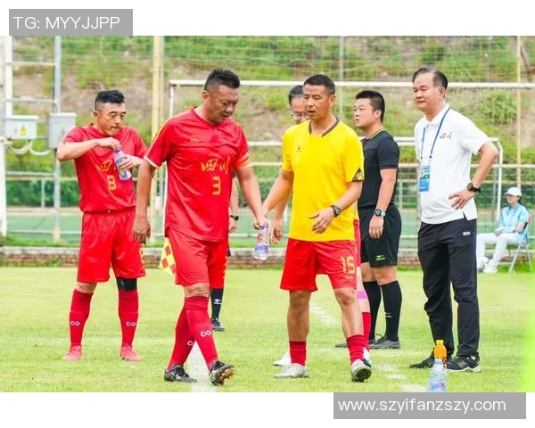 全运会观察:成都足球队心理素质的优劣与未来发展潜力分析 全运会观察:成都足球队心理素质的优劣与未来发展潜力分析