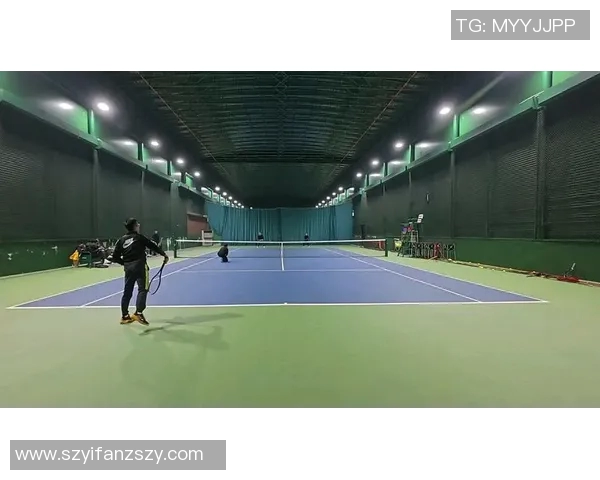 全运会回顾:重庆网球队展现出卓越的灵活性与团队协作能力 全运会回顾:重庆网球队展现出卓越的灵活性与团队协作能力