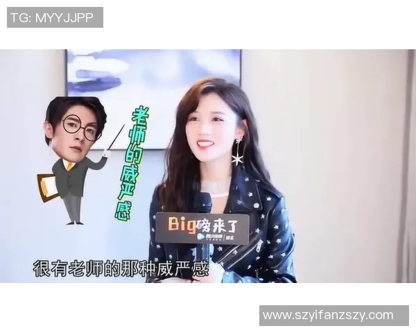 刘娜专访:从青涩小将到网球明星的成长之路回顾 刘娜专访:从青涩小将到网球明星的成长之路回顾