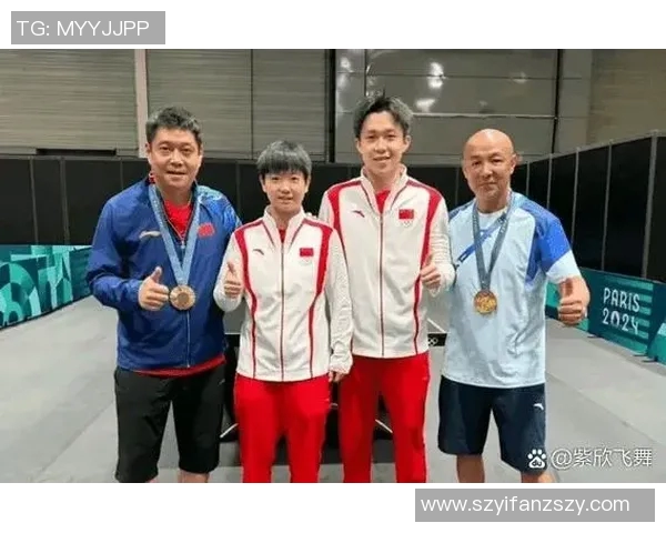 北京乒乓球队技术实力再创新高引领全国乒乓球发展新潮流