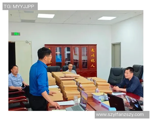 北京篮球队近期状态分析与未来发展展望聚焦篮球运动的热潮与挑战