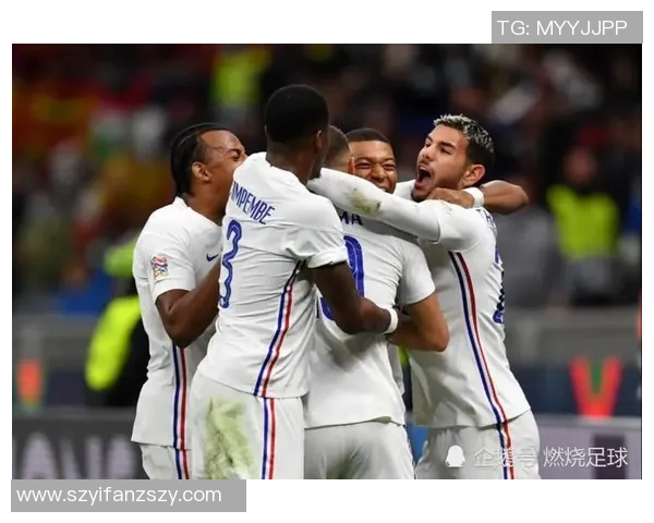 北京足球队在联合会杯中的默契配合与战术分析