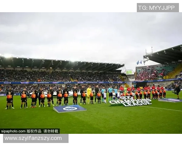 南京乒乓球队战术变革引发热议助力球队重塑辉煌之路