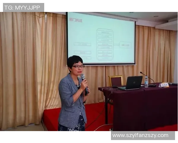 南京排球队的成长之路精英赛背后的奋斗与荣耀 南京排球队的成长之路精英赛背后的奋斗与荣耀