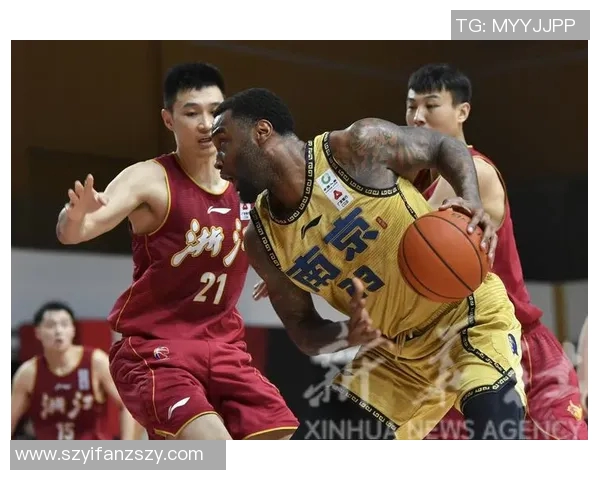 南京篮球队荣登全国篮球技术排行榜首位引领风潮