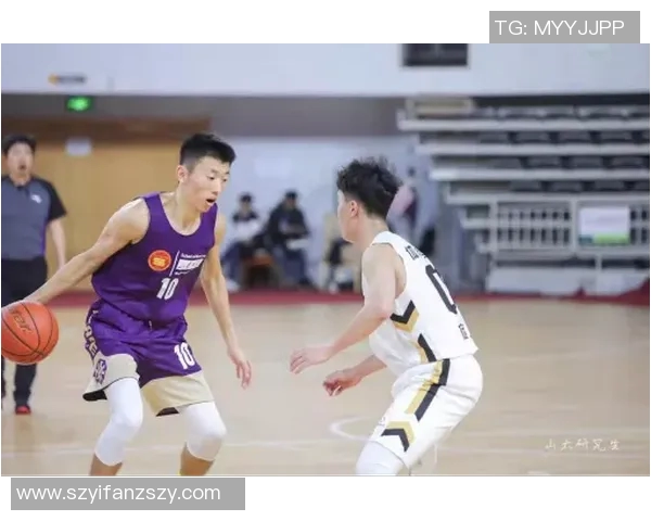 南京篮球队在冠军赛中的个人能力分析与表现评估 南京篮球队在冠军赛中的个人能力分析与表现评估