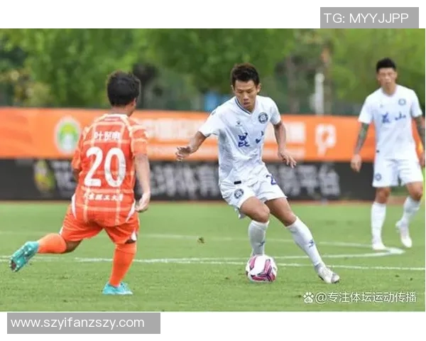 南京羽毛球队在选拔赛中以58分稳居积分榜首位展现强劲实力 南京羽毛球队在选拔赛中以58分稳居积分榜首位展现强劲实力