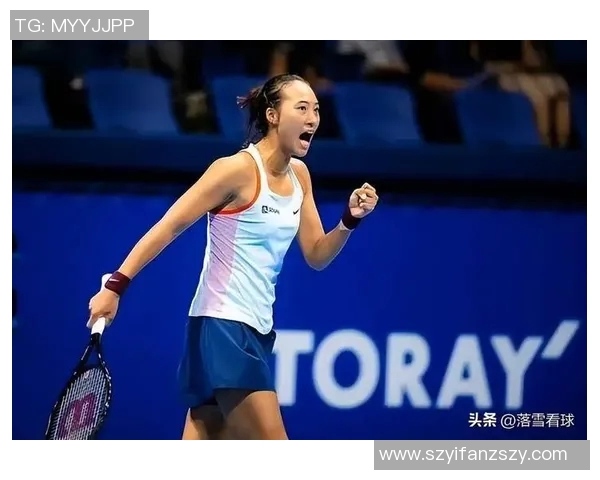 南京网球队逆袭之旅揭秘大师赛特别报道展现团队拼搏精神与辉煌成就 南京网球队逆袭之旅揭秘大师赛特别报道展现团队拼搏精神与辉煌成就