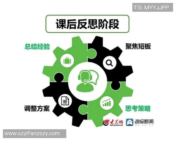 南京网球队在挑战赛中的心理素质表现分析与反思 南京网球队在挑战赛中的心理素质表现分析与反思