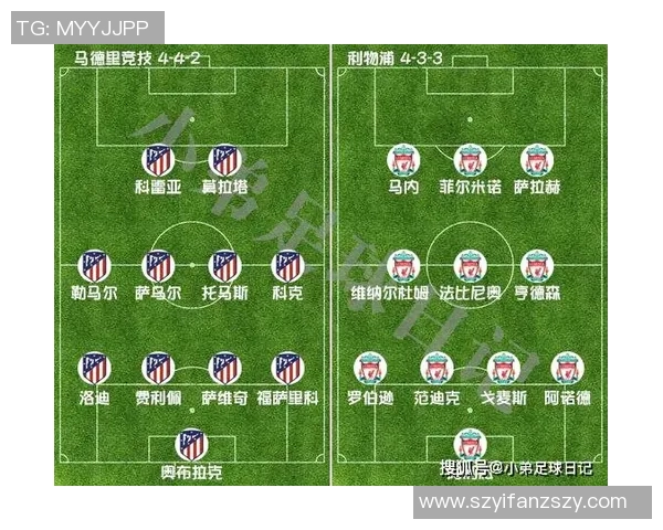 南京足球队与广州足球队赛后状态分析与复盘探讨 南京足球队与广州足球队赛后状态分析与复盘探讨