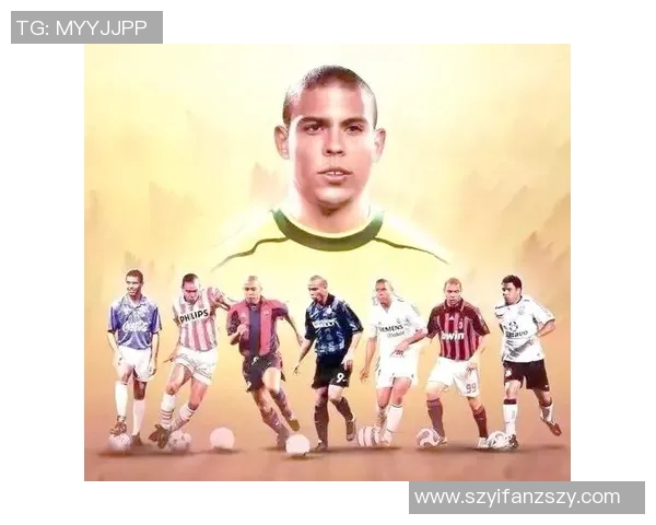 古代足球明星的十位传奇人物及其辉煌成就盘点