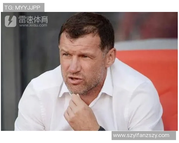 女生对足球明星的认知与关注程度调查分析及其影响因素探讨