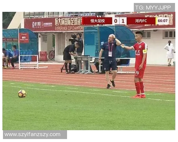 广州排球队防守反击策略分析及其成败得失探讨