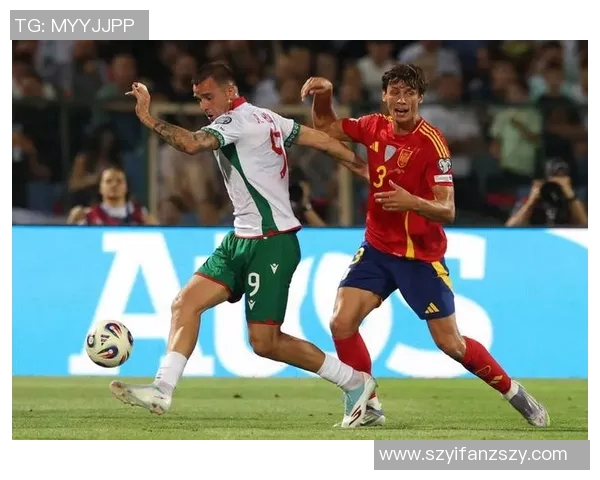 广州足球队在世界杯预选赛中以95分高居积分榜首位展现强劲实力 广州足球队在世界杯预选赛中以95分高居积分榜首位展现强劲实力