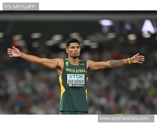 广州羽毛球队在钻石联赛中的辉煌成就与成长之路探秘