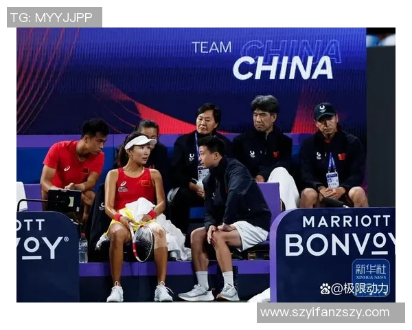 广州网球队荣登全国网球耐力排行榜第十位展现实力与潜力 广州网球队荣登全国网球耐力排行榜第十位展现实力与潜力