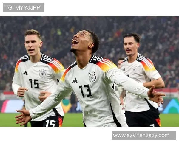 德国足球明星数量稀少影响国家队发展与球迷热情的深层次原因分析