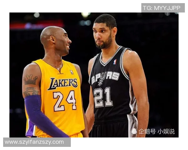 当NBA巨星邂逅足球传奇他们的友谊与竞技精神碰撞出怎样的火花
