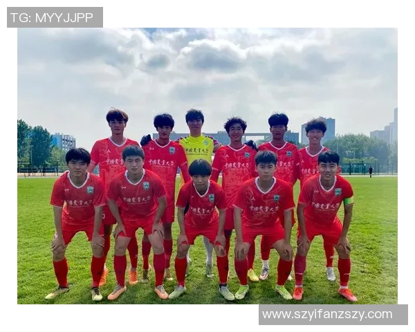 广州足球队荣登足球节奏排行榜第二名展现强劲实力与团队配合