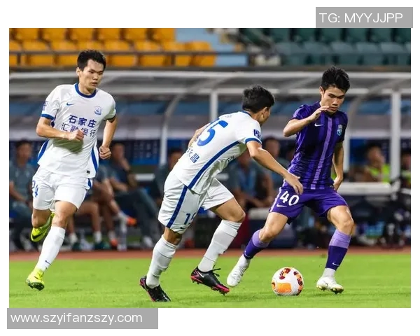 成都排球队以73分领跑联赛积分榜展现强劲实力 成都排球队以73分领跑联赛积分榜展现强劲实力