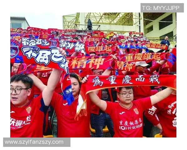 感动瞬间球迷与足球明星的温情互动视频合集