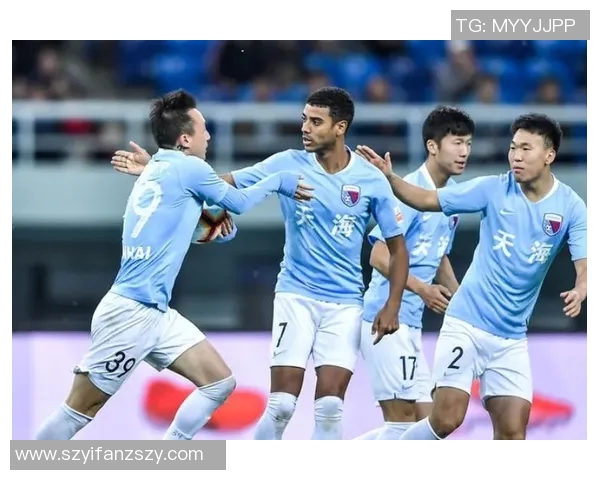 成都网球队以72分领跑世锦赛积分榜展现强大实力