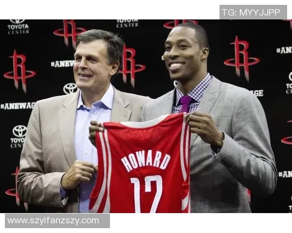 成都篮球队如何通过节奏革新重塑比赛风格与团队协作的全新篇章