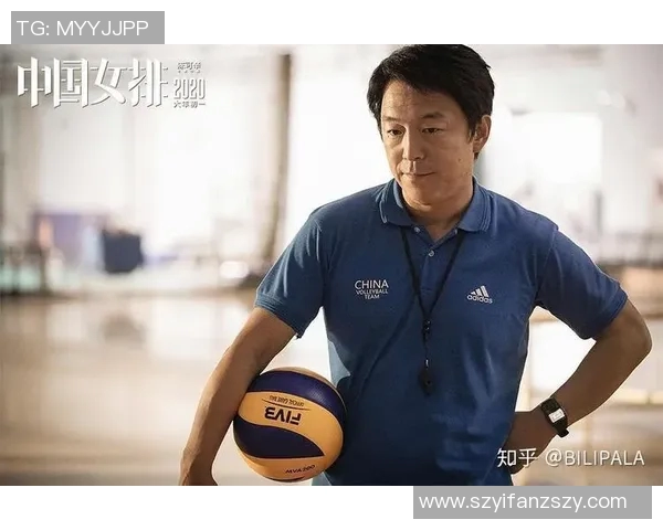 成都排球队的拼搏之路:世界杯背后的奋斗与荣耀 成都排球队的拼搏之路:世界杯背后的奋斗与荣耀