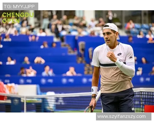 成都网球队的拼搏历程与大师赛的辉煌瞬间揭秘 成都网球队的拼搏历程与大师赛的辉煌瞬间揭秘