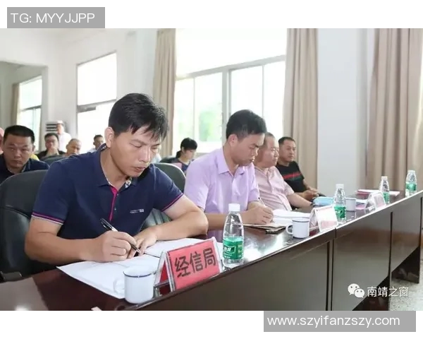 成都羽毛球队在洲际杯中的团队协作表现分析与点评 成都羽毛球队在洲际杯中的团队协作表现分析与点评