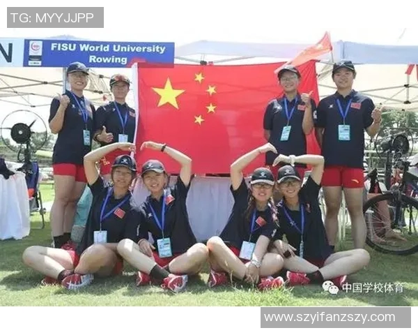 成都足球队在世界锦标赛中的团队协作表现深度分析与点评