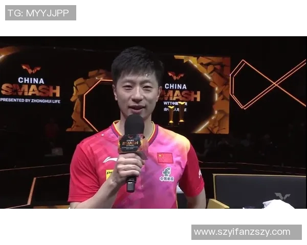 挑战赛点评：深圳乒乓球队的实力表现