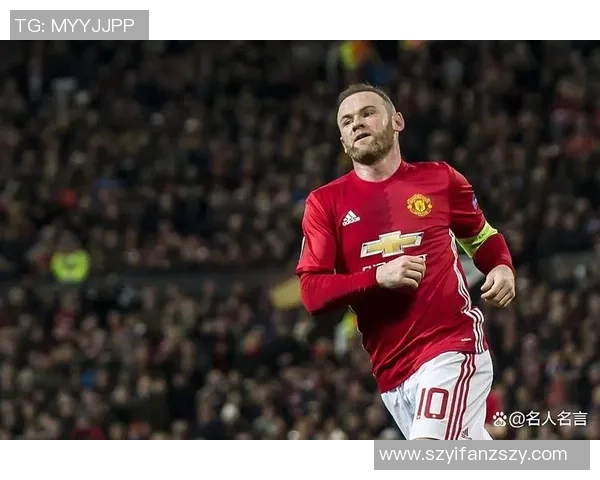 曼联足球明星盘点:历史与现役球员的辉煌成就与影响力 曼联足球明星盘点:历史与现役球员的辉煌成就与影响力