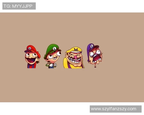 搞怪足球明星动漫图集趣味十足展现球场风采与个性魅力的创意作品 搞怪足球明星动漫图集趣味十足展现球场风采与个性魅力的创意作品