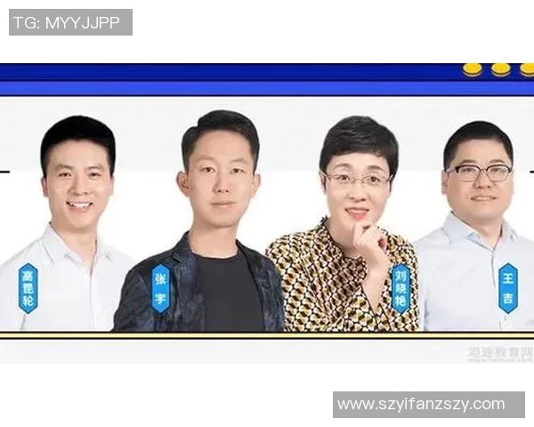 杨丽独家分享排球心得与技巧助你提升球技的秘诀与经验解析