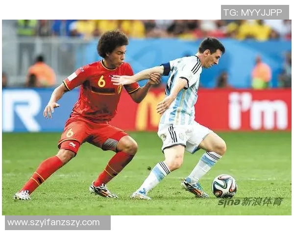 西安乒乓球队战术分析:如何有效盯防对手提升竞技水平 西安乒乓球队战术分析:如何有效盯防对手提升竞技水平