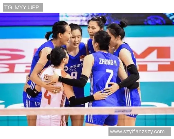 西安排球队在排球团队协作排行榜中荣获第三名的背后故事与启示 西安排球队在排球团队协作排行榜中荣获第三名的背后故事与启示