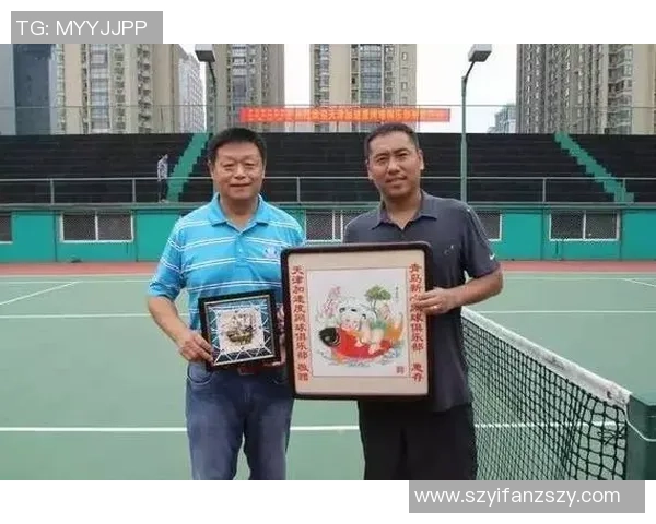 西安网球队团队协作创新之路探讨与热议 西安网球队团队协作创新之路探讨与热议